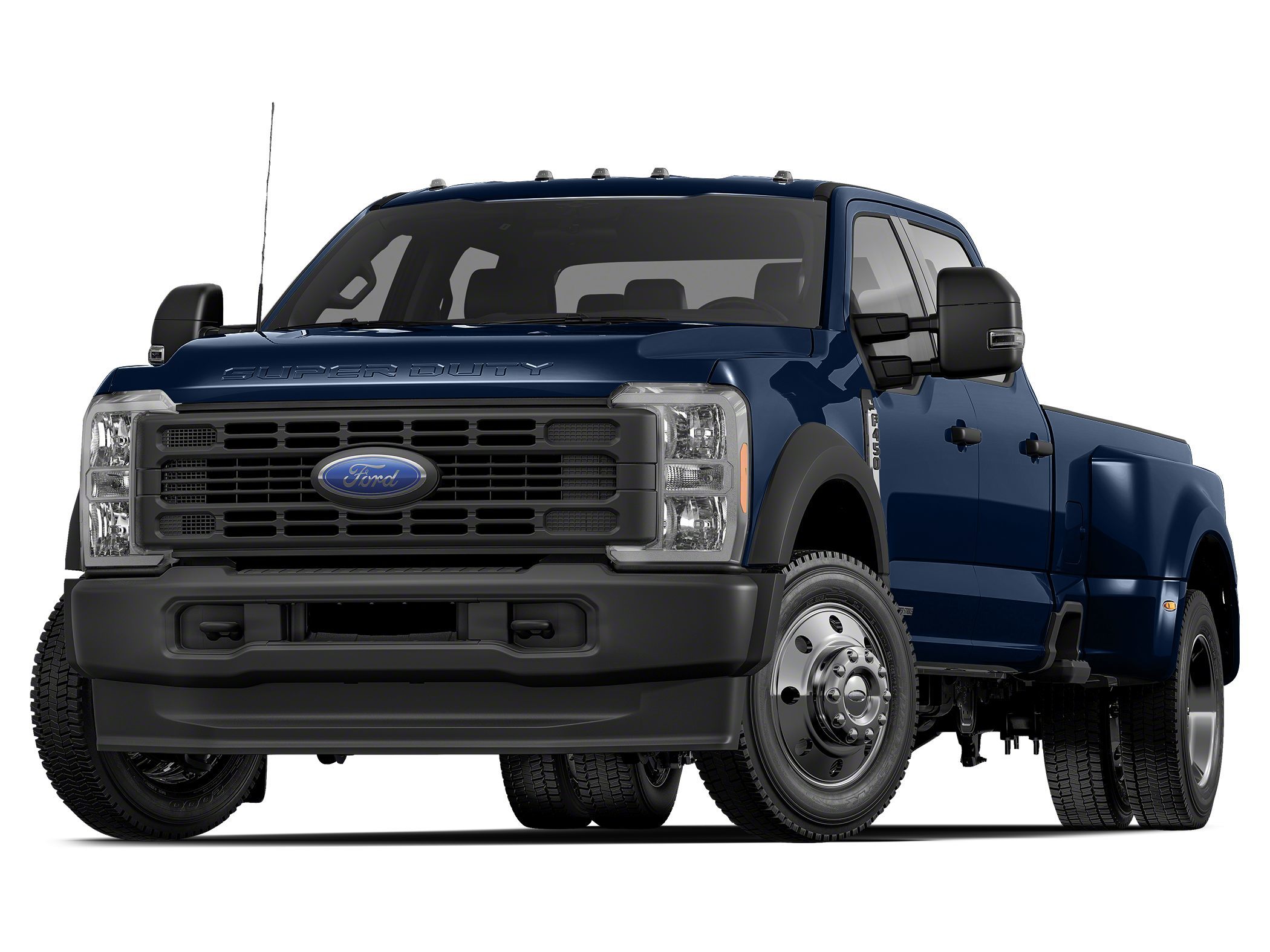 ford f-450 super duty 2023 1FT8W4DM0PEC15624 image ford f-450 super duty 2023 1FT8W4DM0PEC15624 image